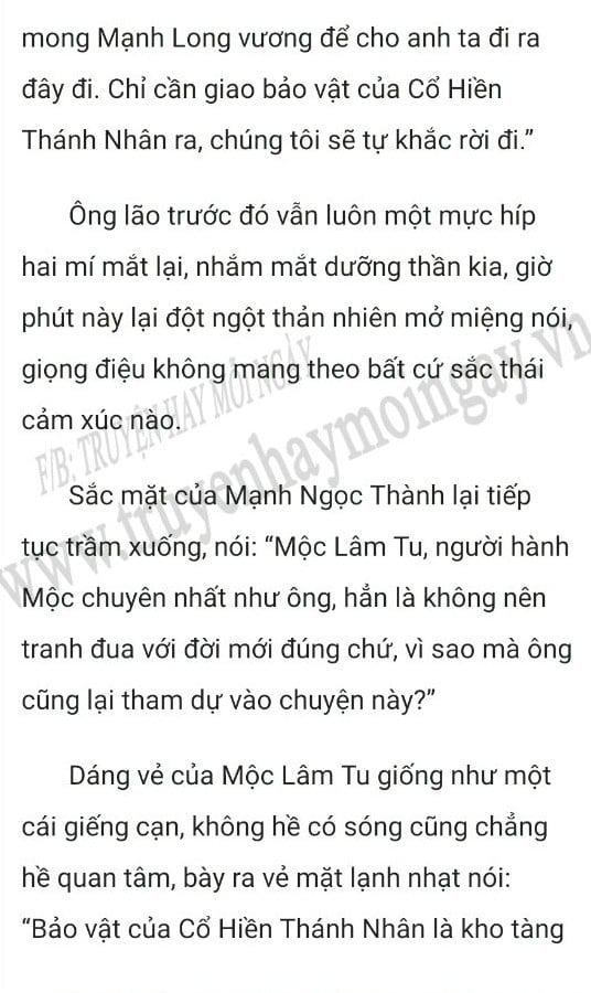 nguoi-thua-ke-hao-mon-1515-6