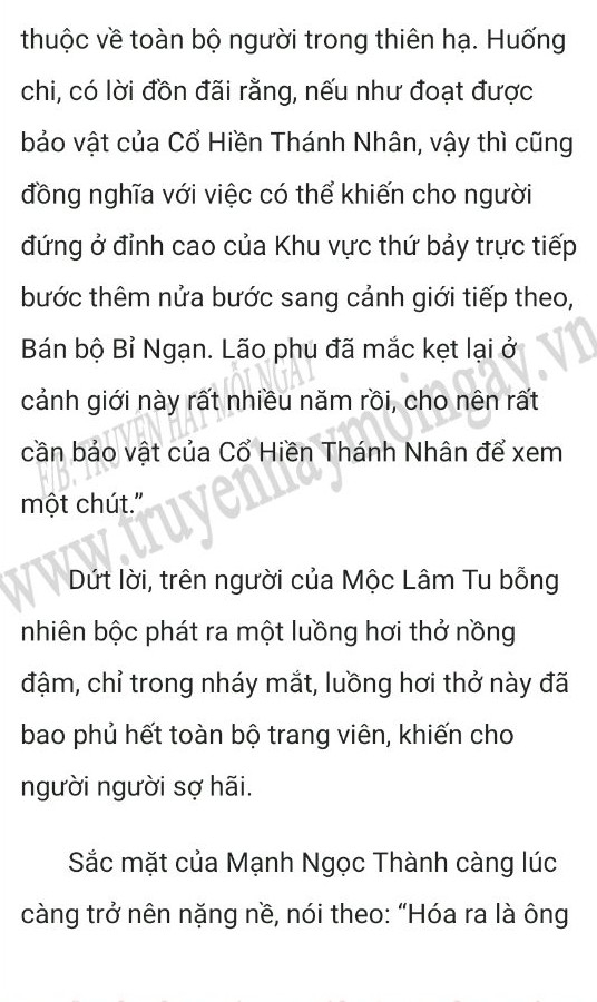 nguoi-thua-ke-hao-mon-1515-7