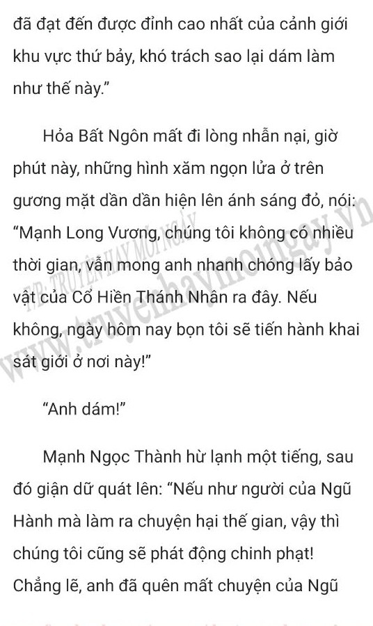 nguoi-thua-ke-hao-mon-1515-8