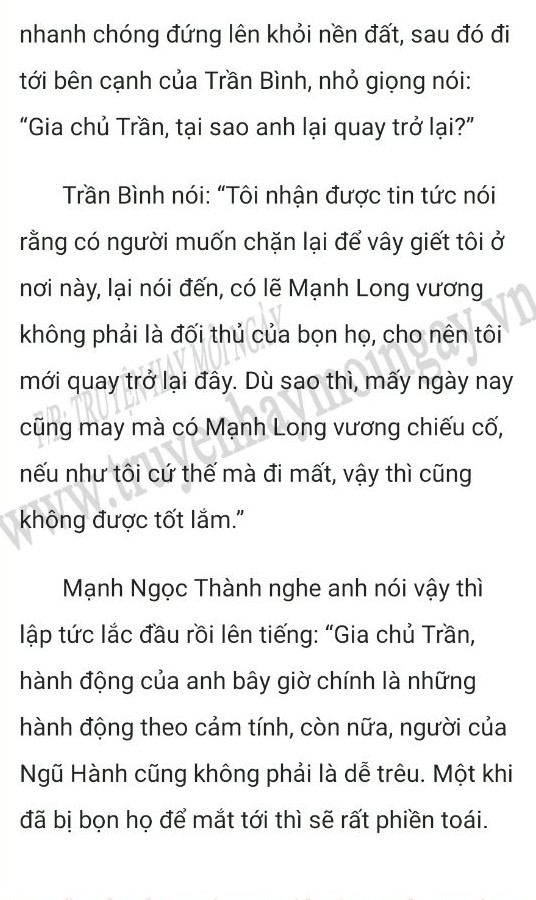 nguoi-thua-ke-hao-mon-1516-0