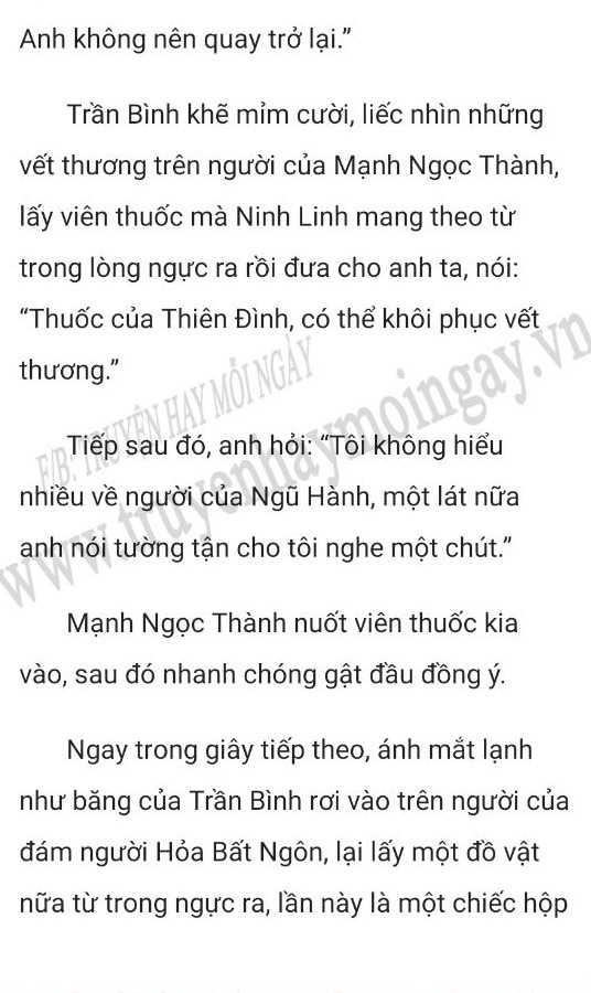 nguoi-thua-ke-hao-mon-1516-1