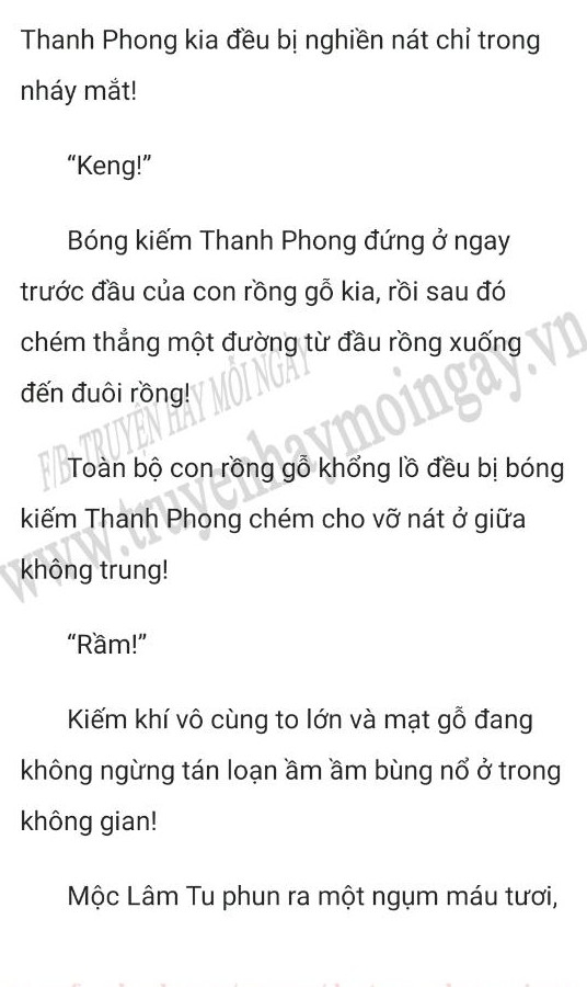 nguoi-thua-ke-hao-mon-1516-10