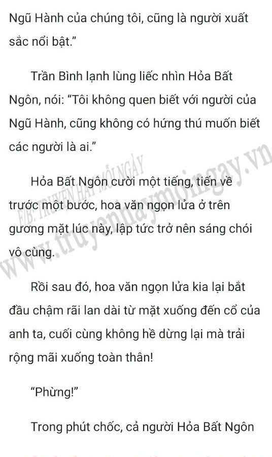 nguoi-thua-ke-hao-mon-1516-12