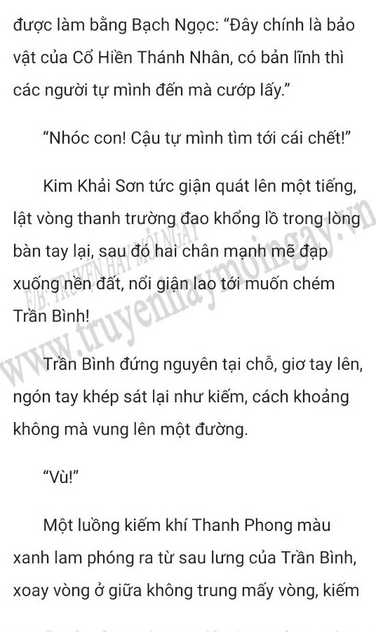 nguoi-thua-ke-hao-mon-1516-2