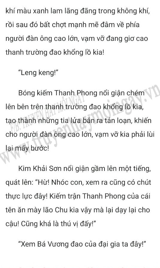 nguoi-thua-ke-hao-mon-1516-3