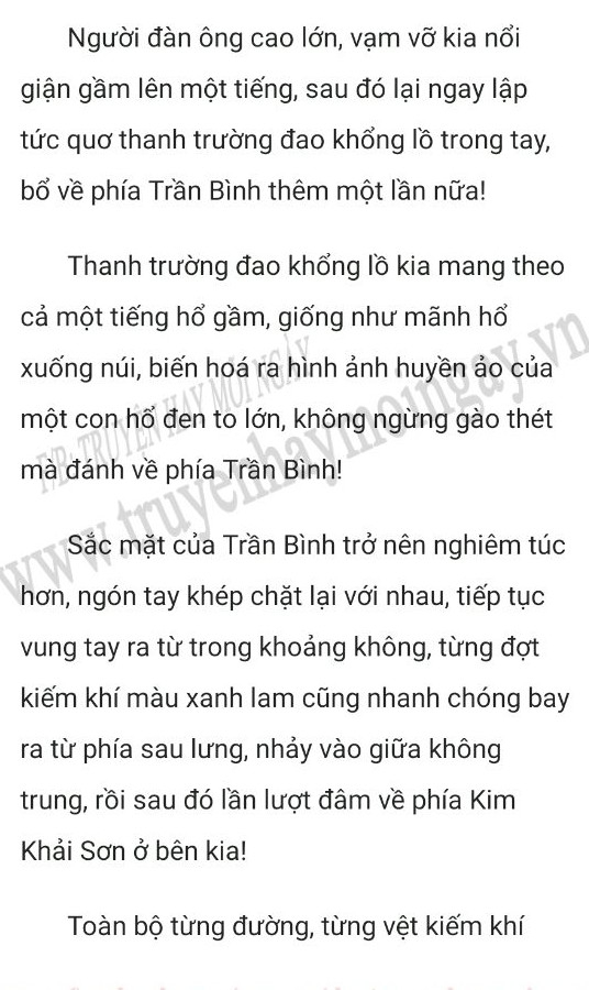 nguoi-thua-ke-hao-mon-1516-4