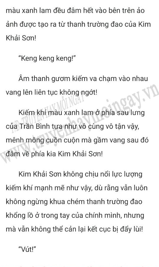 nguoi-thua-ke-hao-mon-1516-5