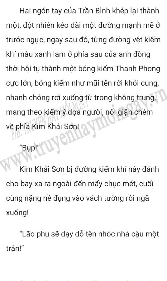 nguoi-thua-ke-hao-mon-1516-6