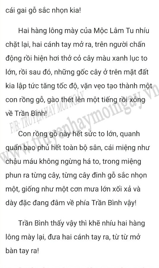 nguoi-thua-ke-hao-mon-1516-8