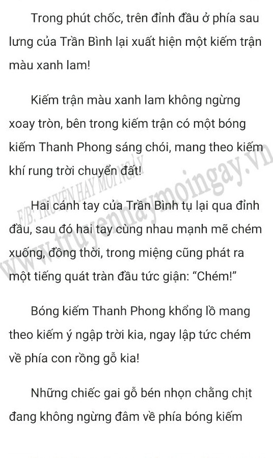 nguoi-thua-ke-hao-mon-1516-9