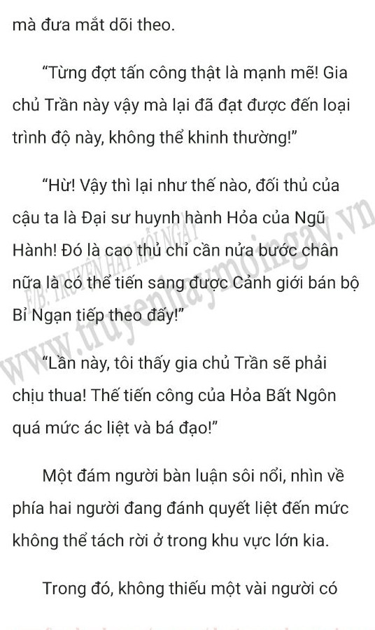 nguoi-thua-ke-hao-mon-1517-11