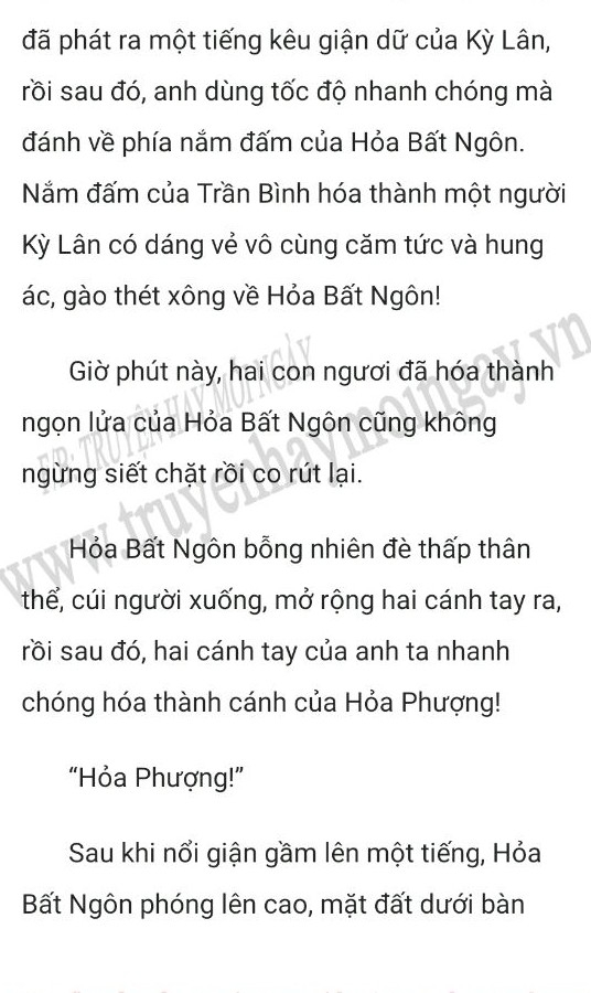 nguoi-thua-ke-hao-mon-1517-13