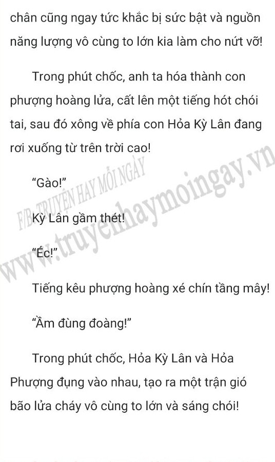 nguoi-thua-ke-hao-mon-1517-14