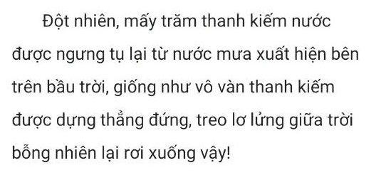 nguoi-thua-ke-hao-mon-1517-18