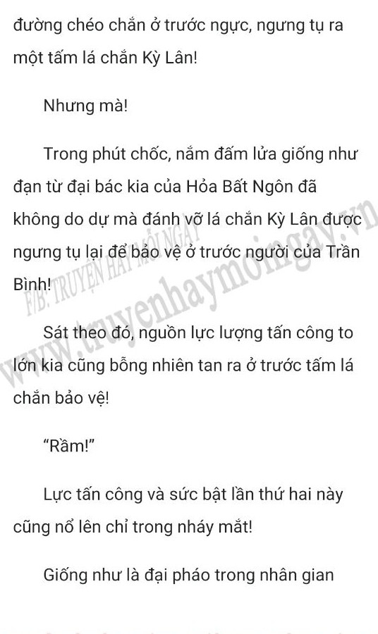 nguoi-thua-ke-hao-mon-1517-2