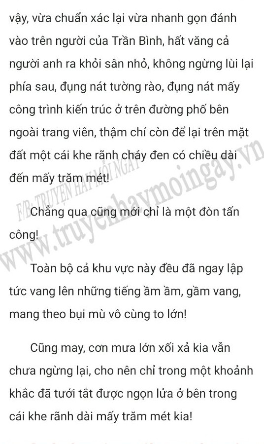 nguoi-thua-ke-hao-mon-1517-3