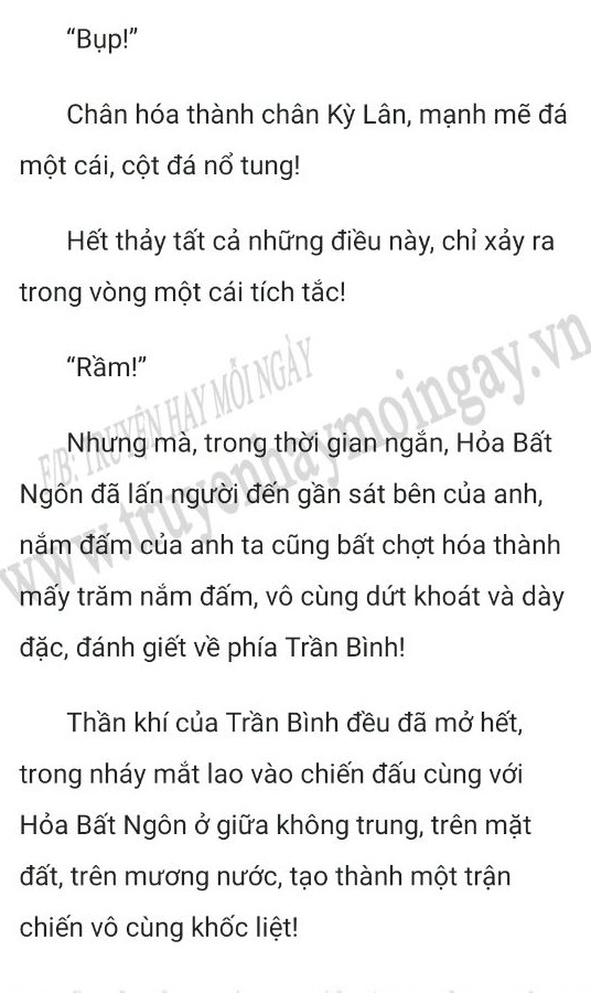 nguoi-thua-ke-hao-mon-1517-9