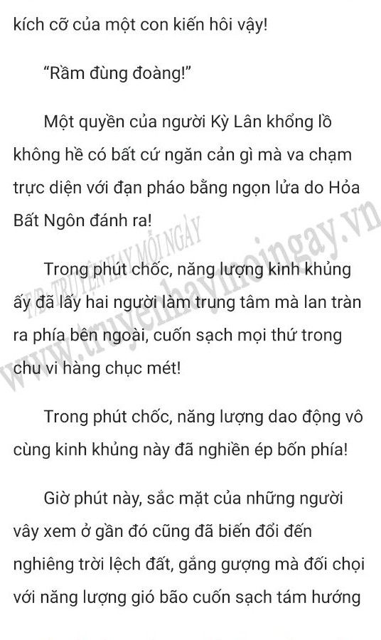 nguoi-thua-ke-hao-mon-1518-12