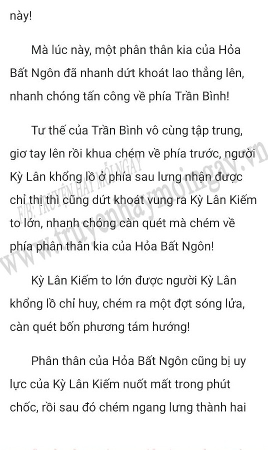 nguoi-thua-ke-hao-mon-1518-13