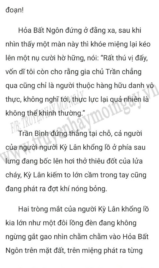 nguoi-thua-ke-hao-mon-1518-14