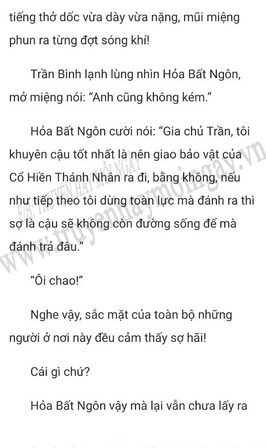 nguoi-thua-ke-hao-mon-1518-15