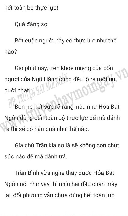 nguoi-thua-ke-hao-mon-1518-16