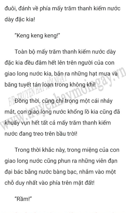 nguoi-thua-ke-hao-mon-1518-2