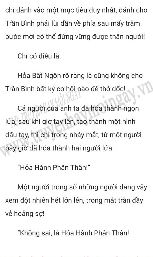 nguoi-thua-ke-hao-mon-1518-7