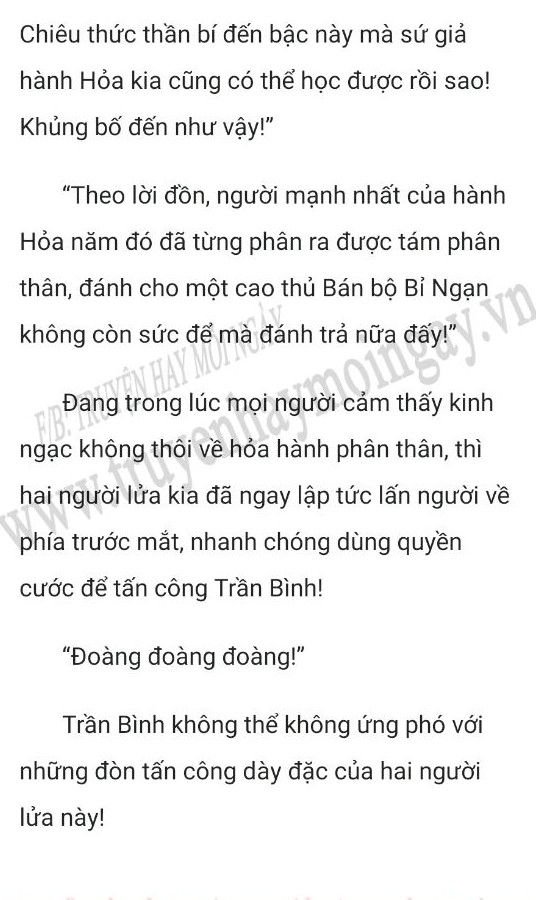 nguoi-thua-ke-hao-mon-1518-8