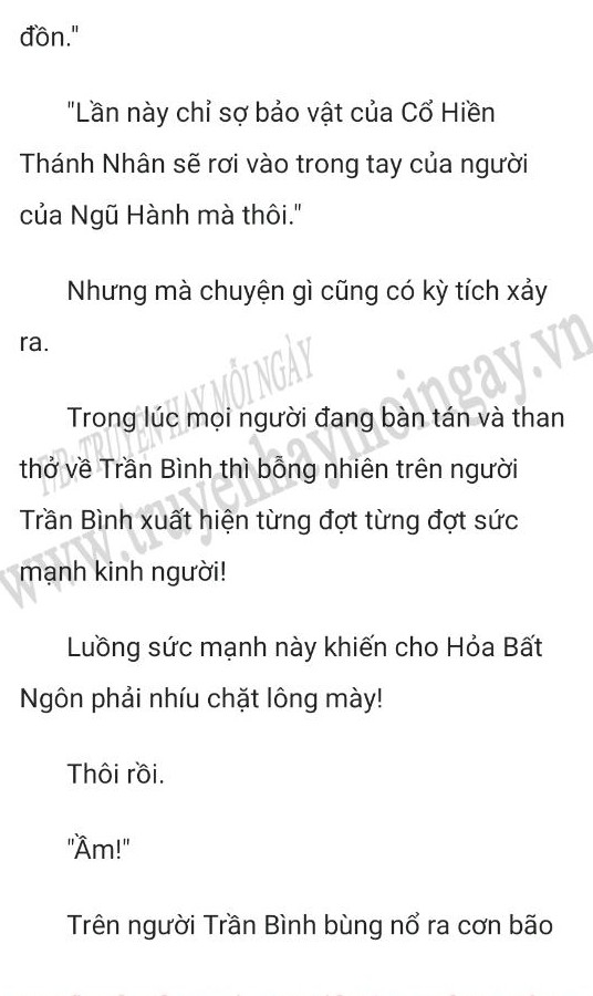 nguoi-thua-ke-hao-mon-1519-10