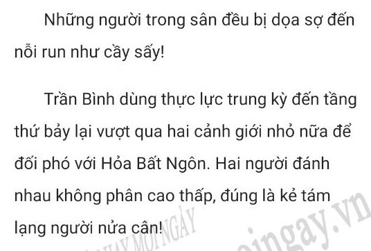 nguoi-thua-ke-hao-mon-1519-13