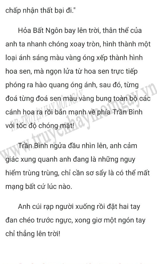 nguoi-thua-ke-hao-mon-1519-5