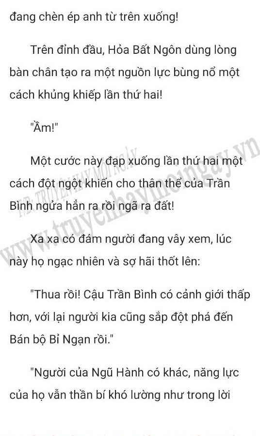 nguoi-thua-ke-hao-mon-1519-9