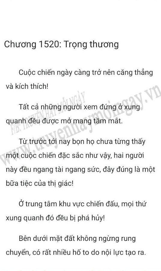 nguoi-thua-ke-hao-mon-1520-0