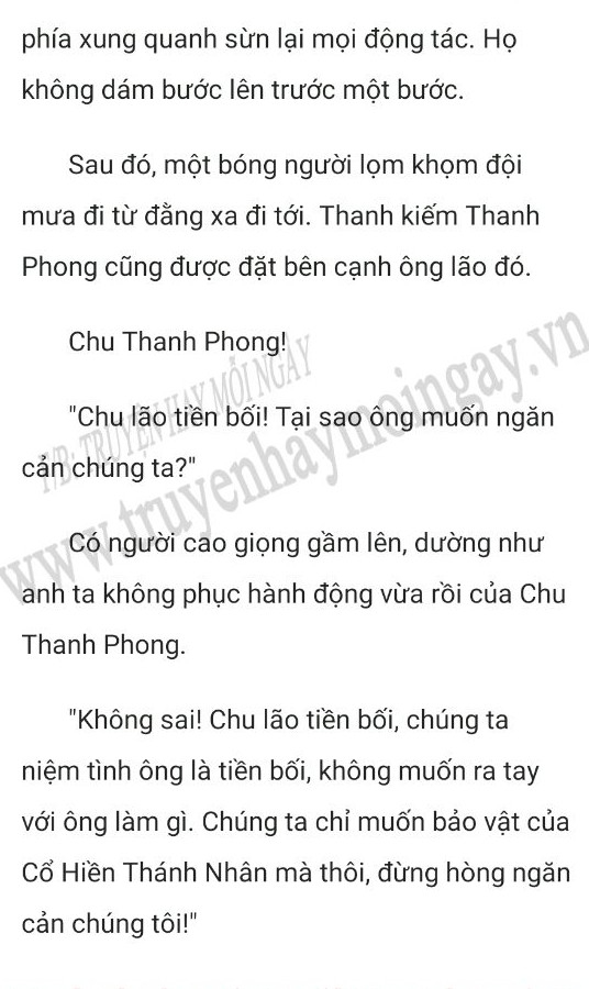 nguoi-thua-ke-hao-mon-1520-12