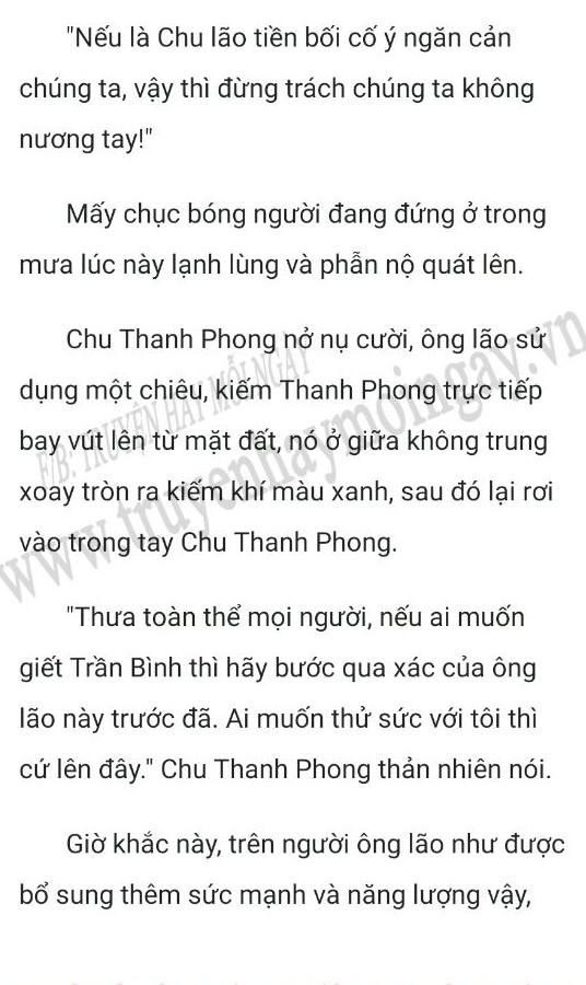 nguoi-thua-ke-hao-mon-1520-13