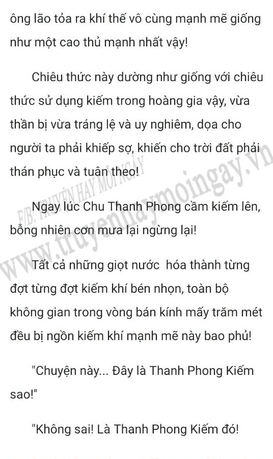 nguoi-thua-ke-hao-mon-1520-14