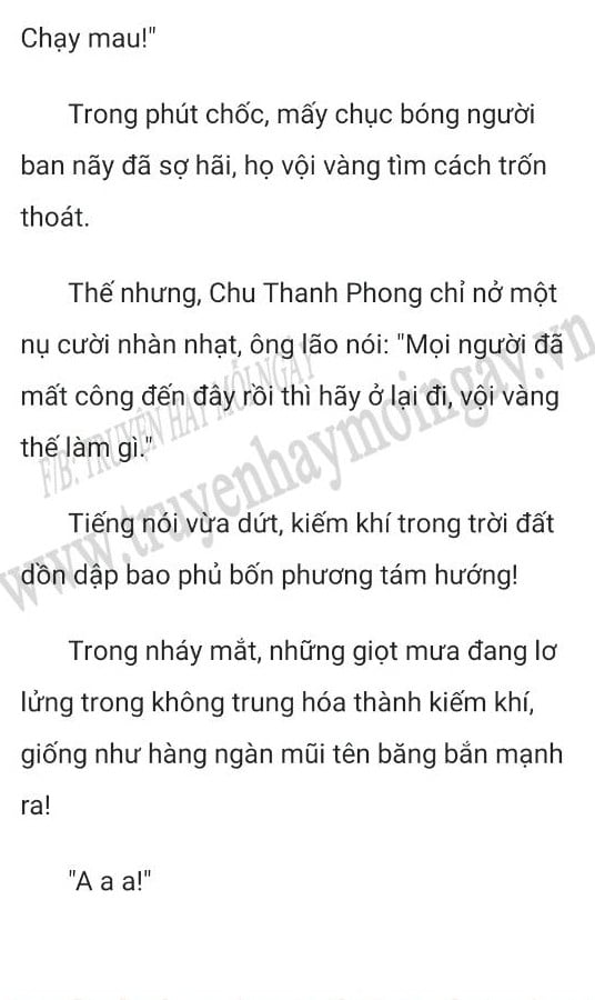 nguoi-thua-ke-hao-mon-1520-15