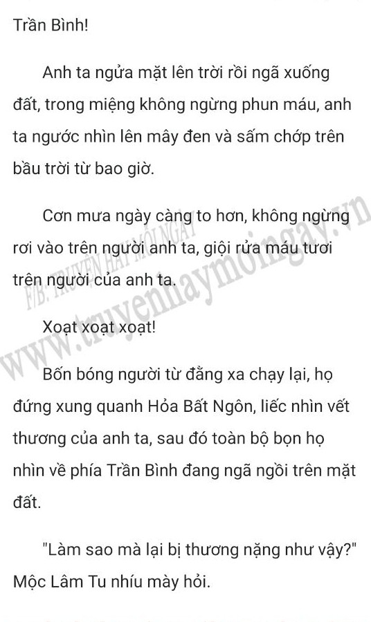 nguoi-thua-ke-hao-mon-1520-7