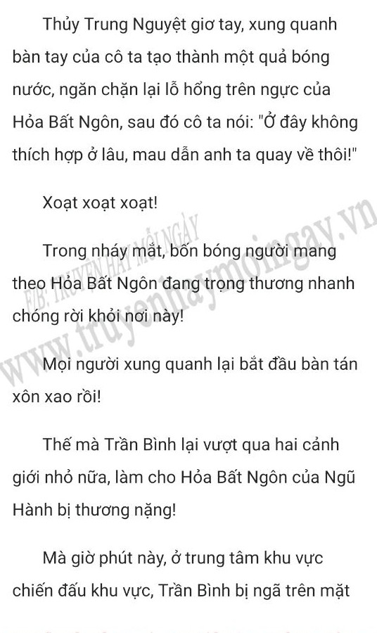 nguoi-thua-ke-hao-mon-1520-8