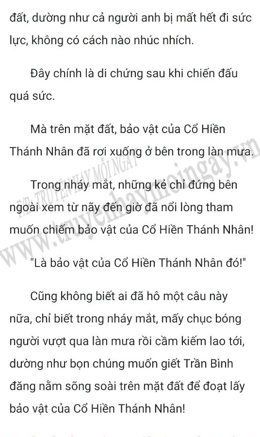 nguoi-thua-ke-hao-mon-1520-9