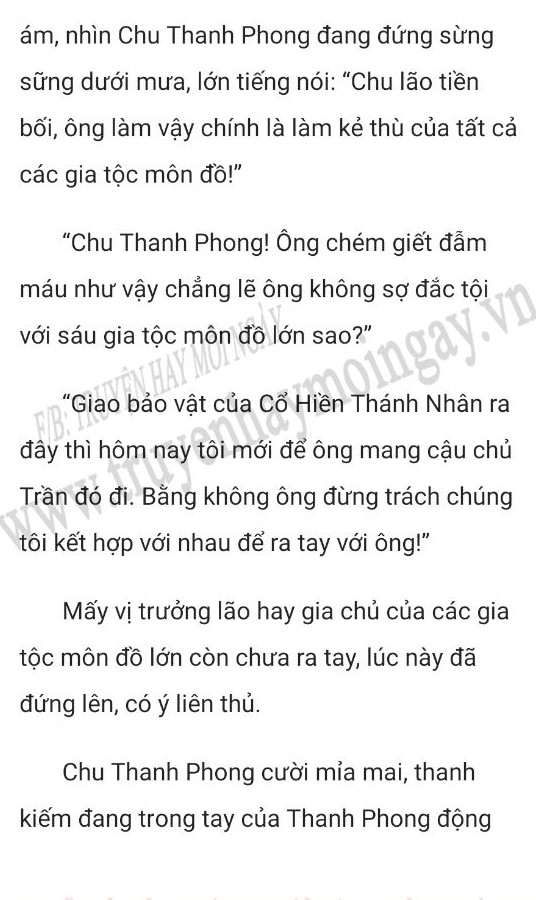 nguoi-thua-ke-hao-mon-1521-1