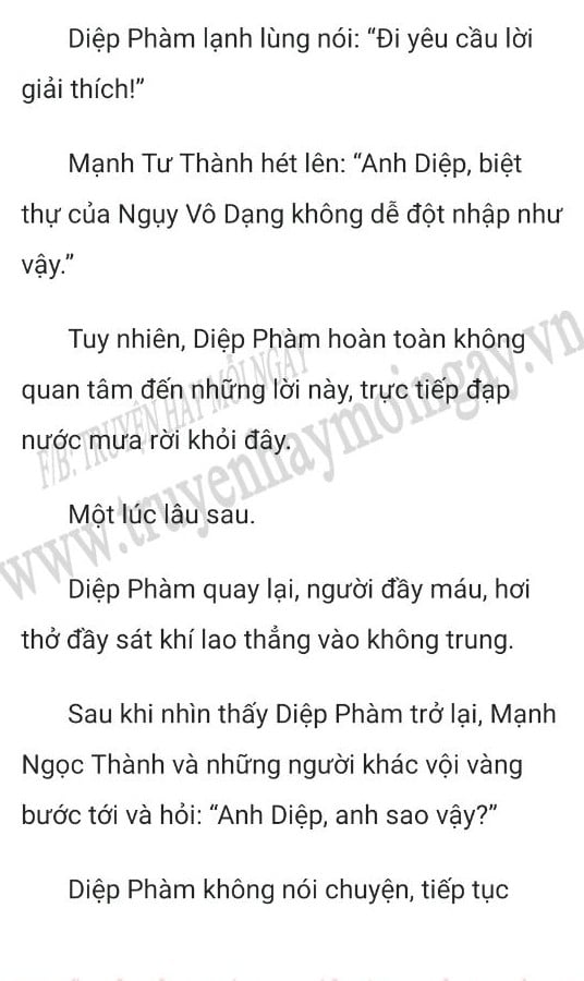 nguoi-thua-ke-hao-mon-1521-10