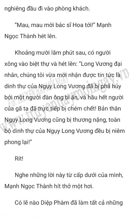 nguoi-thua-ke-hao-mon-1521-11