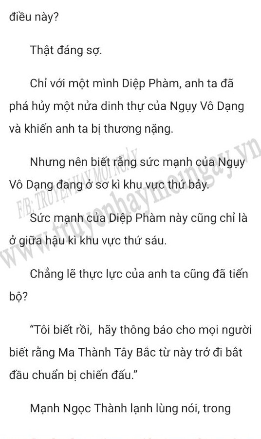 nguoi-thua-ke-hao-mon-1521-12