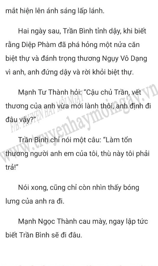 nguoi-thua-ke-hao-mon-1521-13