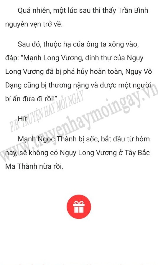 nguoi-thua-ke-hao-mon-1521-14