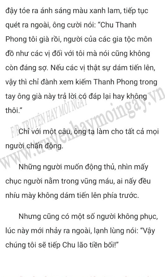 nguoi-thua-ke-hao-mon-1521-2