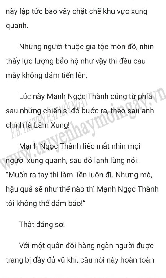 nguoi-thua-ke-hao-mon-1521-4