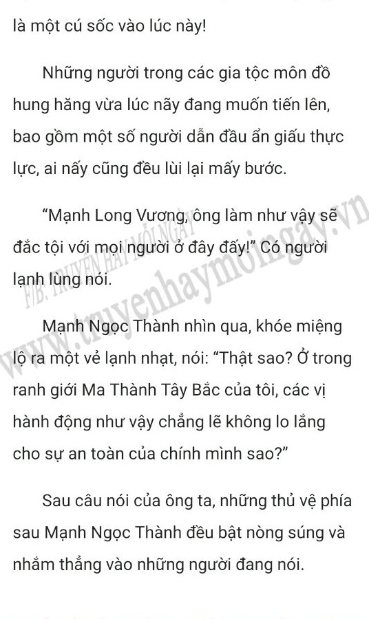 nguoi-thua-ke-hao-mon-1521-5